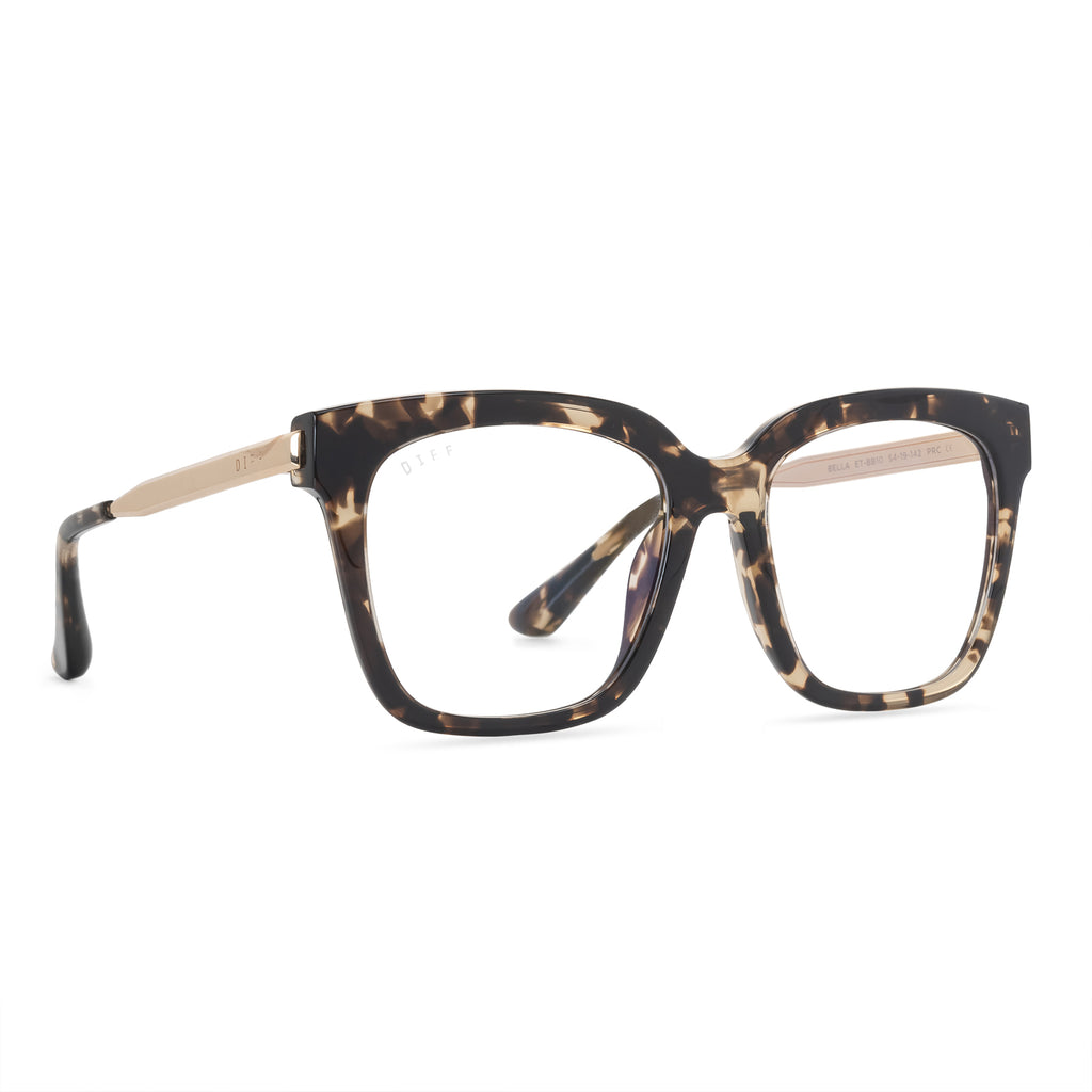 http://www.diffeyewear.com/cdn/shop/files/diff-eyewear-bella-espresso-tortoise-prescription-glasses-alt-2_1024x1024.jpg?v=1699552603