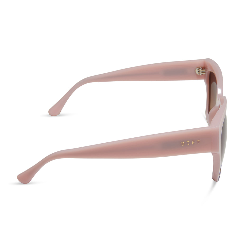 Speed Shades™ Pro 2 - Pink