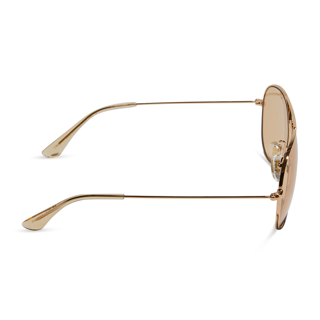 Wholesale Selling Metal Style Mens Myer Sunglasses For Women Large Square  Silver 18K Gold Eyewear Lunettes Fram Female Unisex Glasses Size 61 12  145mm From Fulineyeglasses, $28.6