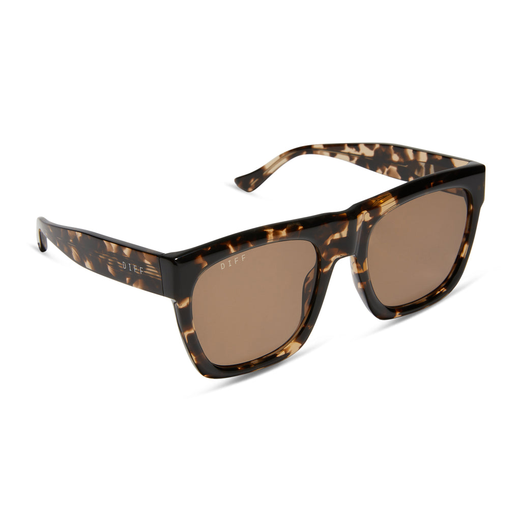 Easton Women's Reflex Sunglasses