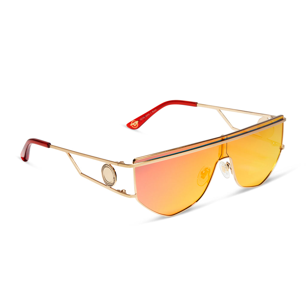http://www.diffeyewear.com/cdn/shop/files/diff-eyewear-iron-man-brushed-gold-red-mirror-polarized-sunglasses-alt-2_1024x1024.jpg?v=1690314527