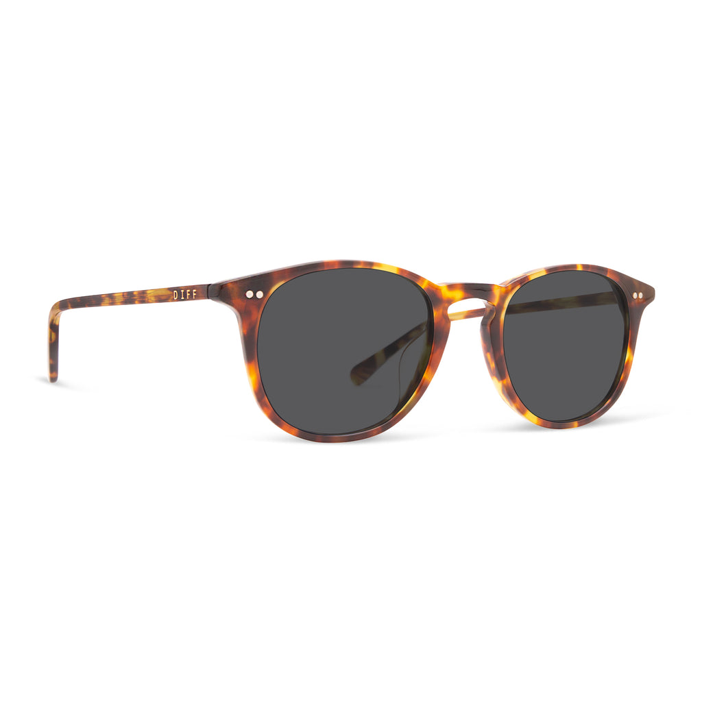 Sunglasses amber cheap vs grey