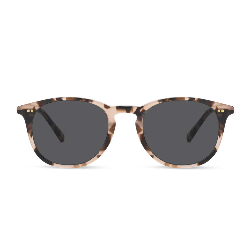 jaxson-square-sunglasses-himalayan-tortoise-grey-polarized-diff