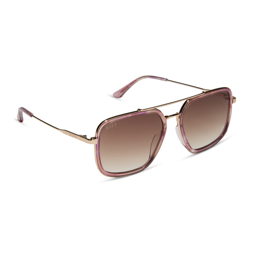 Jordan sunglasses online