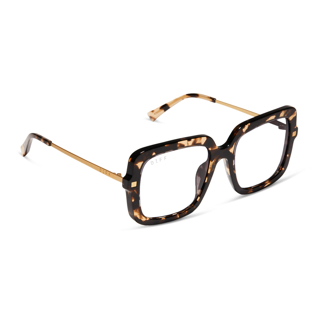 http://www.diffeyewear.com/cdn/shop/files/diff-eyewear-sandra-espresso-tortoise-prescription-glasses-alt-2_1024x1024.jpg?v=1697132534