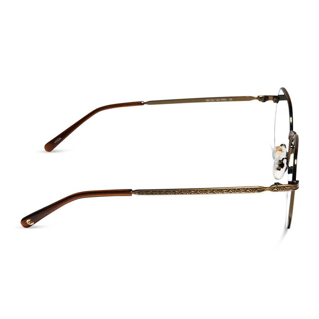 Star Wars Eyeglasses Frames from Aigan