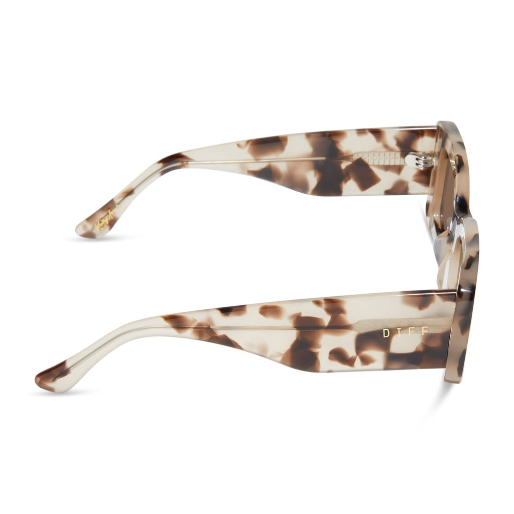 Hottest Camo Fishing Sunglasses You Should Know About