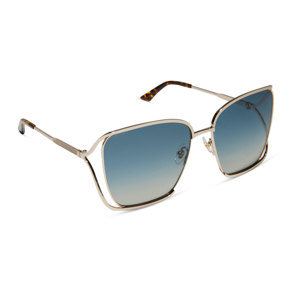 Francesca's sunglasses online