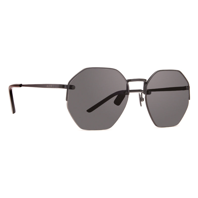 Poker Face Sunglasses - Black  Fashion Nova, Mens Sunglasses