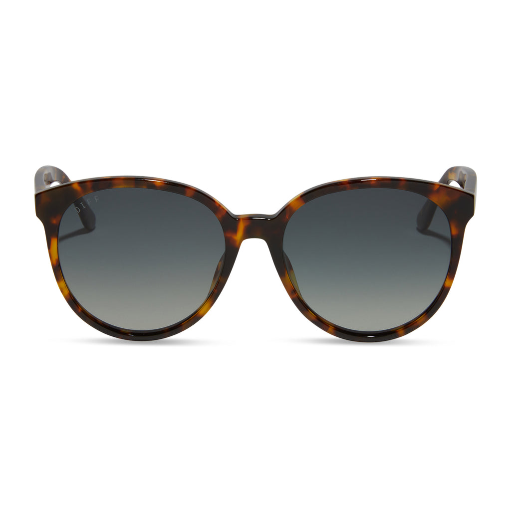 Cosmo Loves: Cosmopolitan Eyewear collection