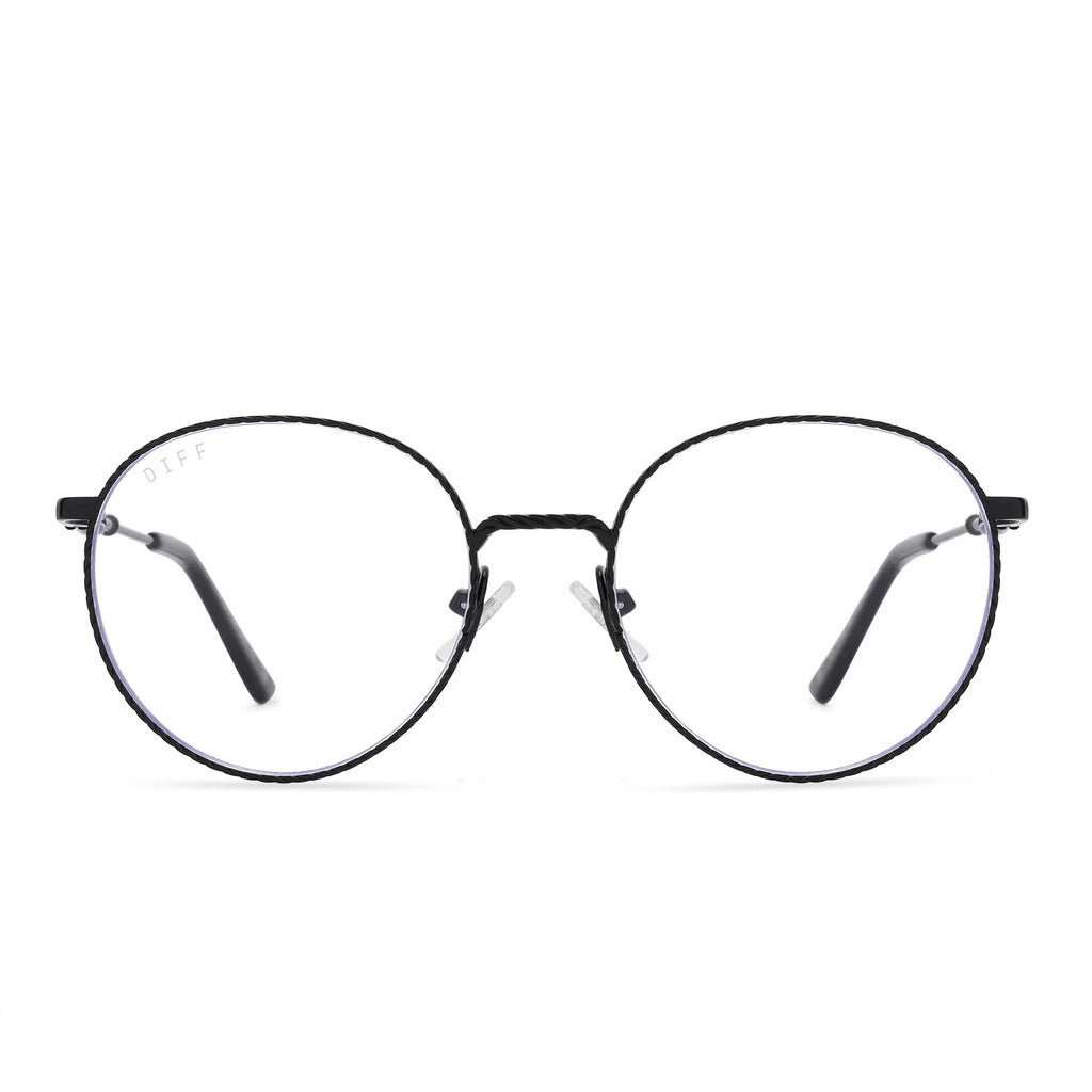 Harry Potter Gryffindor Sunglasses Glasses Hard Case with Lens Cloth