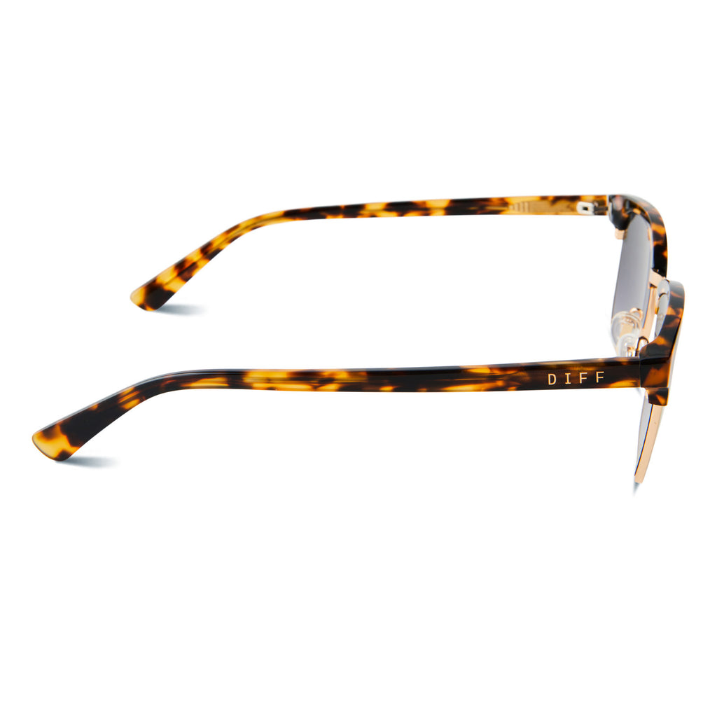  Amber Polarized Glasses