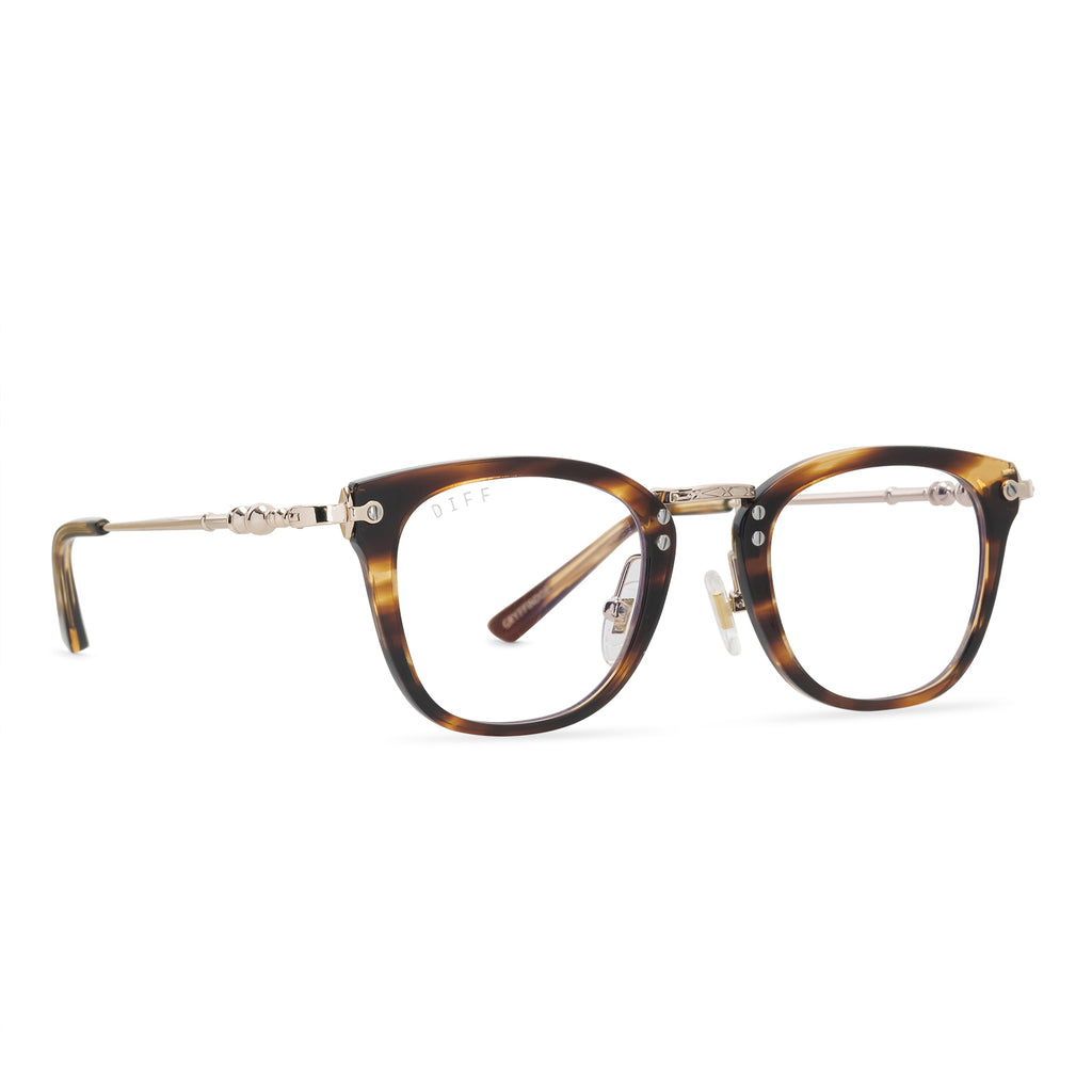 http://www.diffeyewear.com/cdn/shop/products/diff-eyewear-harry-potter-gryffindor-lions-mane-gold-clear-glasses-alt-2_1024x1024.jpg?v=1680893194