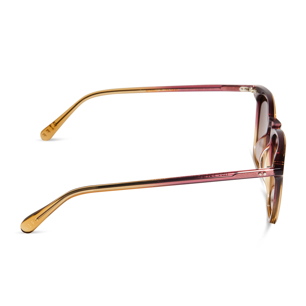 Xl cheap glasses frames