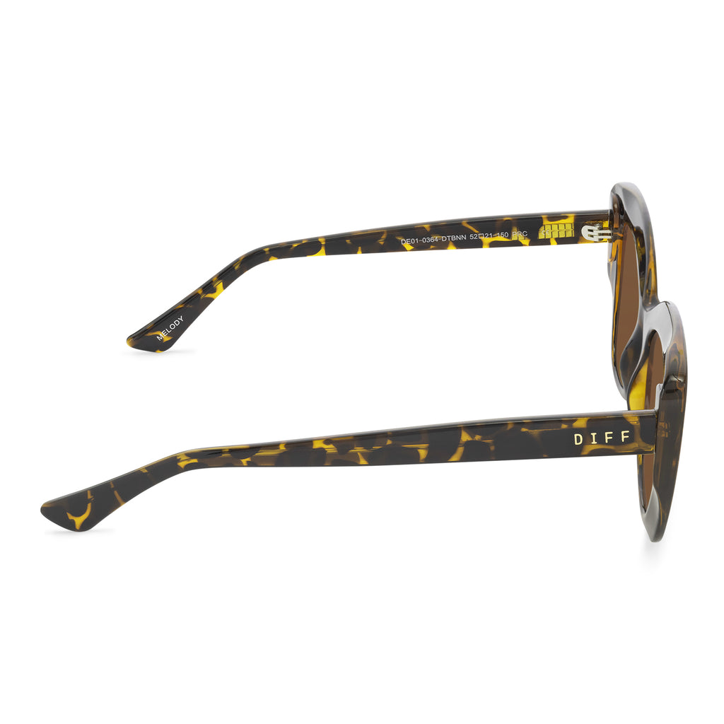 Fendi, Bold Beautiful Eye Wear at Best in SIght Eye Care.