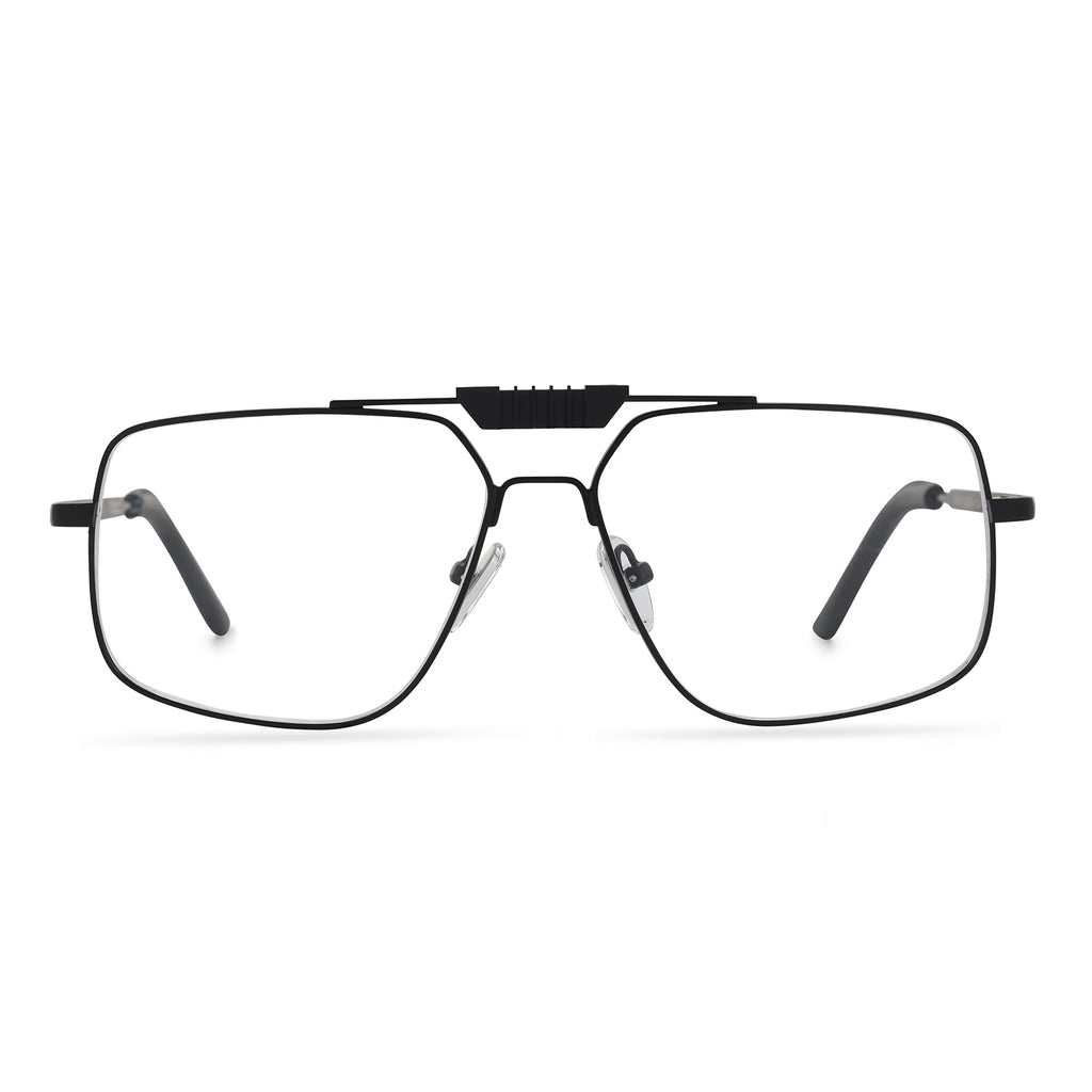 http://www.diffeyewear.com/cdn/shop/products/diff-eyewear-star-wars-darth-vader-matte-black-clear-glasses-alt-1_1024x1024.jpg?v=1680892425