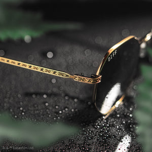 https://www.diffeyewear.com/cdn/shop/files/DIFF-eyewear-Star-Wars-Sunglasses-Yoda-2_300x.jpg?v=1700258743
