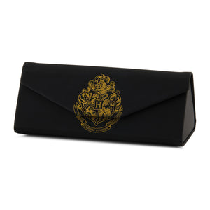 Harry Potter Glasses Case 400429