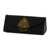 Harry Potter™ Glasses Case – Black