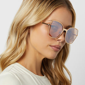 Diff eyewear hot sale australia