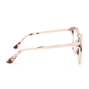 Polaroid Sunglasses  Prescription Eyewear – Fashion Eyewear US
