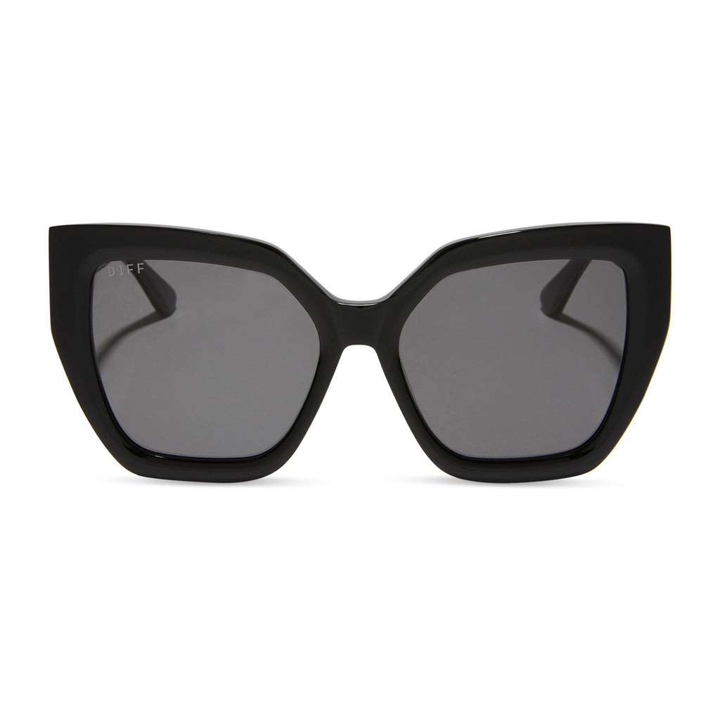 Square best sale shape sunglasses