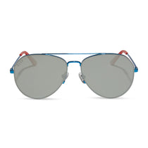 The store captain sunglasses