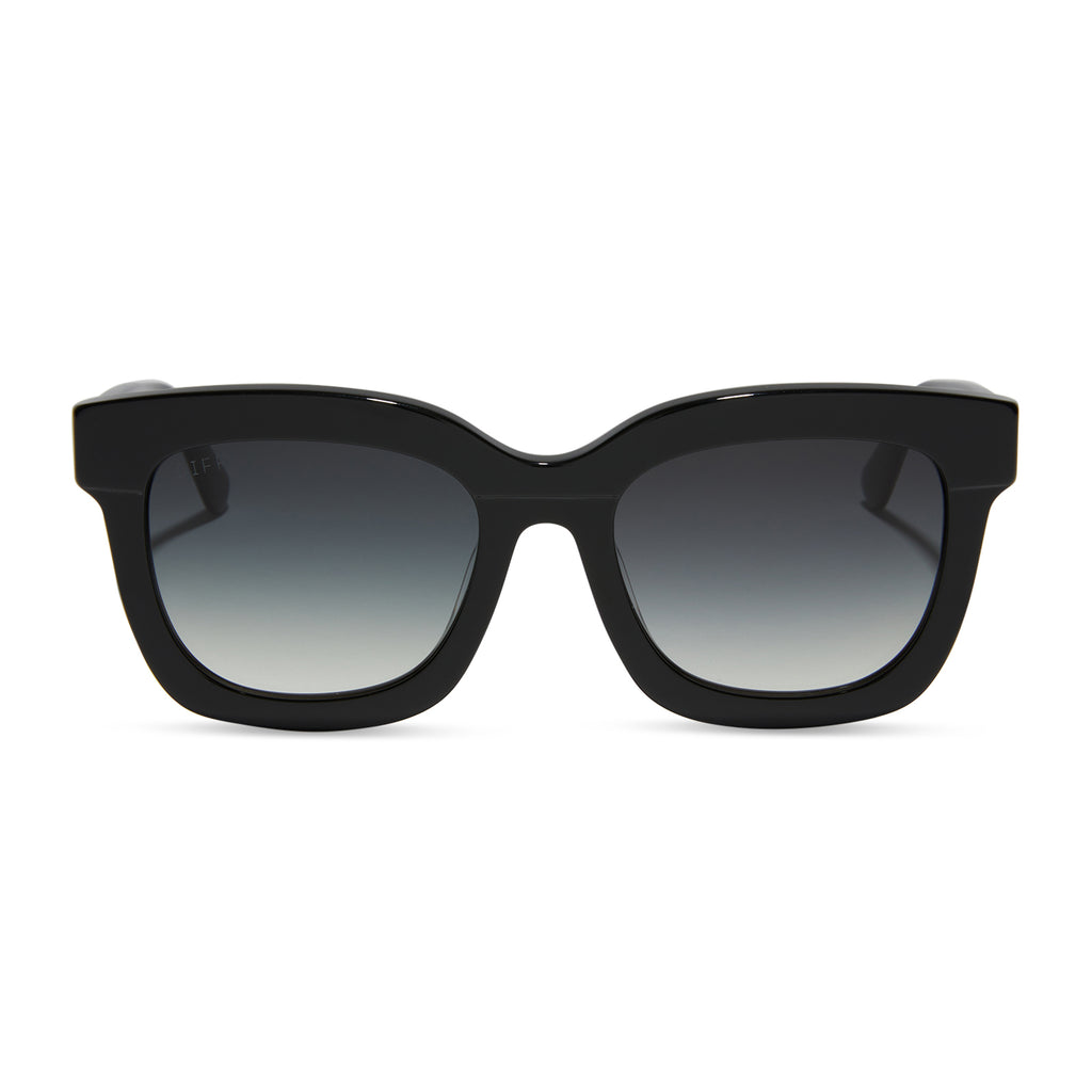 Amazon.com: FF FRAZALA Polarized Clip-on Sunglasses 3 PACK Anti-Glare UV  Protection Flip-up Sunglasses Over Prescription Glasses (black&orange&blue)  : Clothing, Shoes & Jewelry