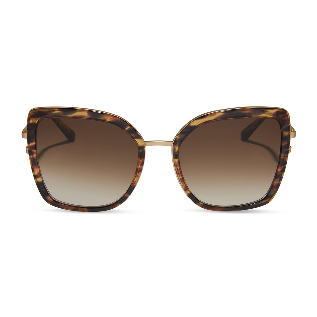 Shop Now,Solflare Tortoise - OPIUM