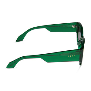 Clearance Sale Premium Promo Acetate Polarized Sun Glasses