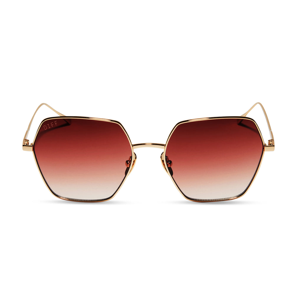 Square hotsell sunglasses 2019