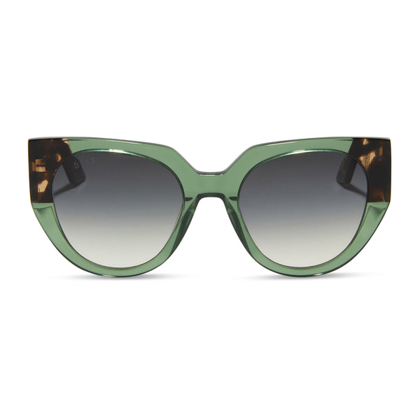 Ivy Sunglasses {Limited Edition}