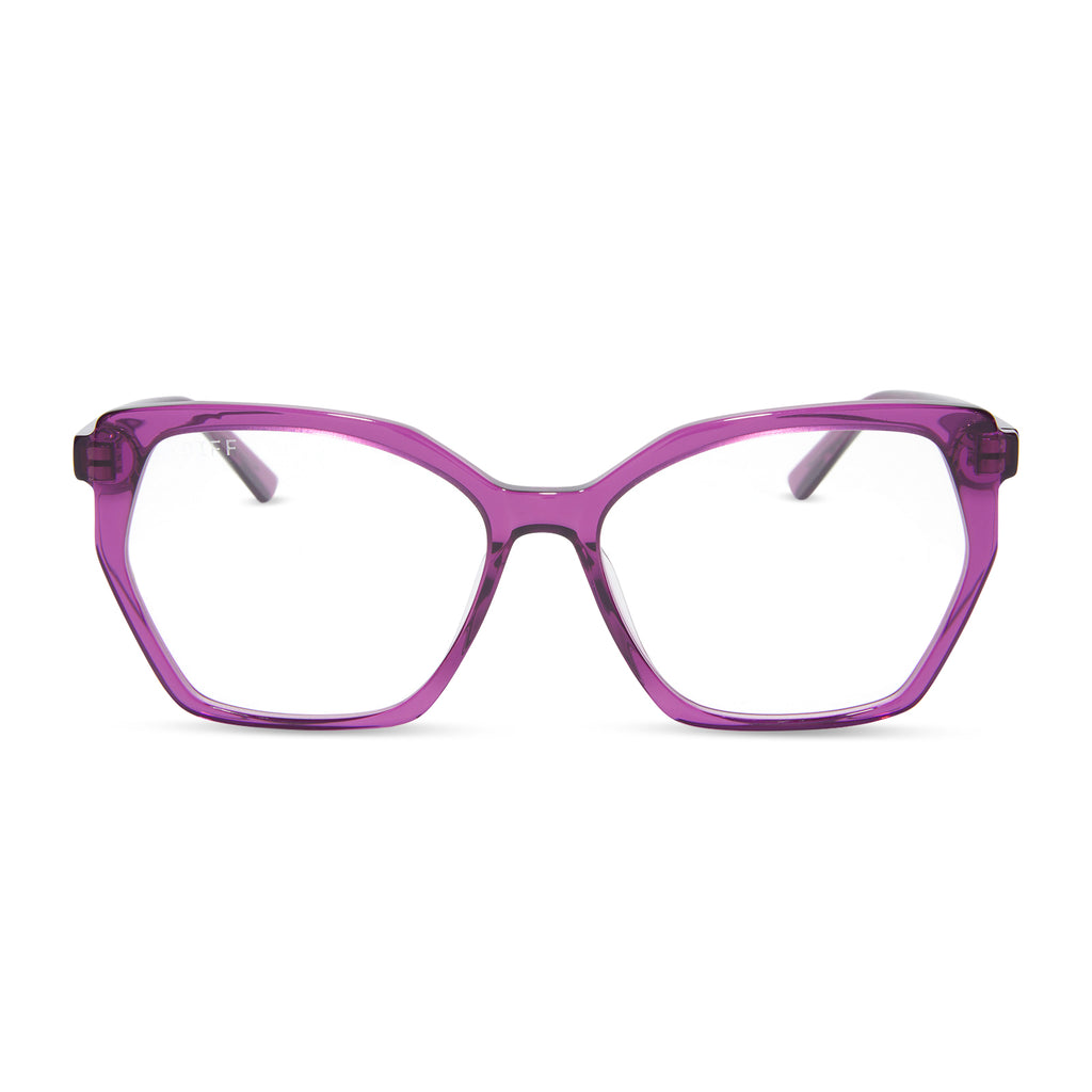 Double Wall Glasses — YIELD — Darcy Apparel