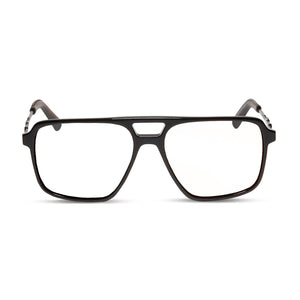 https://www.diffeyewear.com/cdn/shop/files/diff-eyewear-star-wars-fennec-shand-black-prescription-eyeglasses-alt-1_300x.jpg?v=1699908948