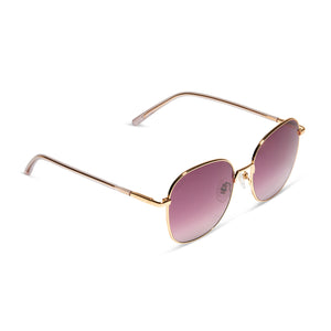 Boss aviator best sale