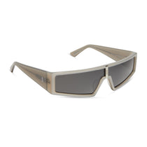 Mandalorian sunglasses 2024