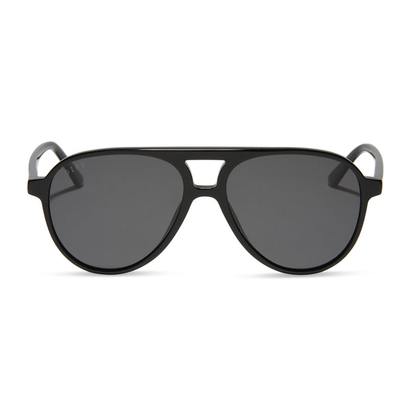 Polarized Sunglasses Men Women Eyewear Aviation