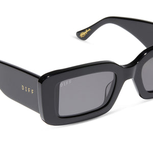 Diff eyewear hot sale australia