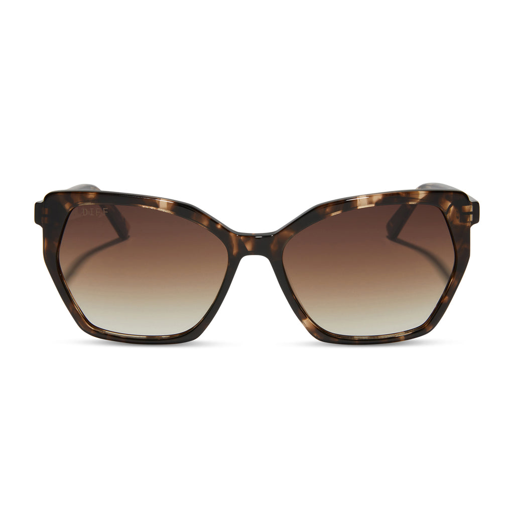 Prada heritage cat outlet eye sunglasses