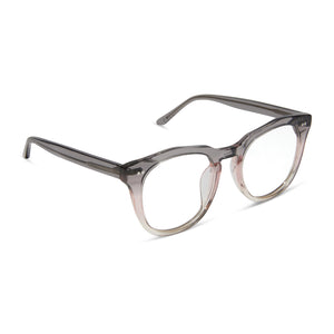 Ombre store prescription glasses