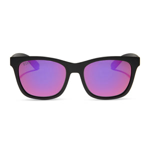 Cool Sport Sunglasses for Men Polarized TR90 Frame Light Weight