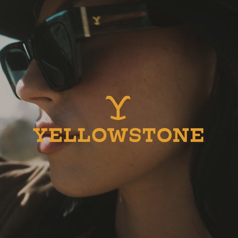 lifestyle - diff eyewear yellowstone beth ii sunglasses product video