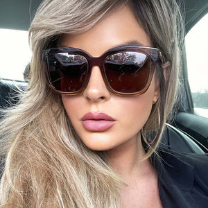 Diff best sale bella sunglasses