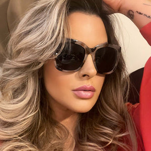 Women's Sunglasses