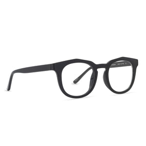 REPAIR KIT - BLACK – DIFF Eyewear