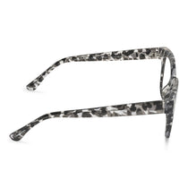 Diff hot sale leopard sunglasses