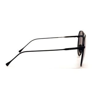 LV SUPREME glasses (2)_8  Polarized sunglasses, Rayban wayfarer, Glasses