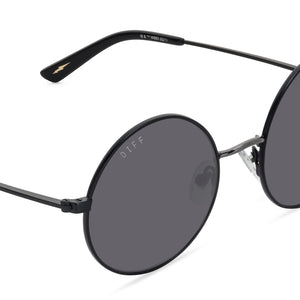 https://www.diffeyewear.com/cdn/shop/products/DE01-0557-MBGRP_DETAIL_300x.jpg?v=1658170428