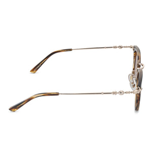 Gryffindor™ Sunglasses | Gryffindor™ Gold Sunglasses Eyewear | + Brown DIFF