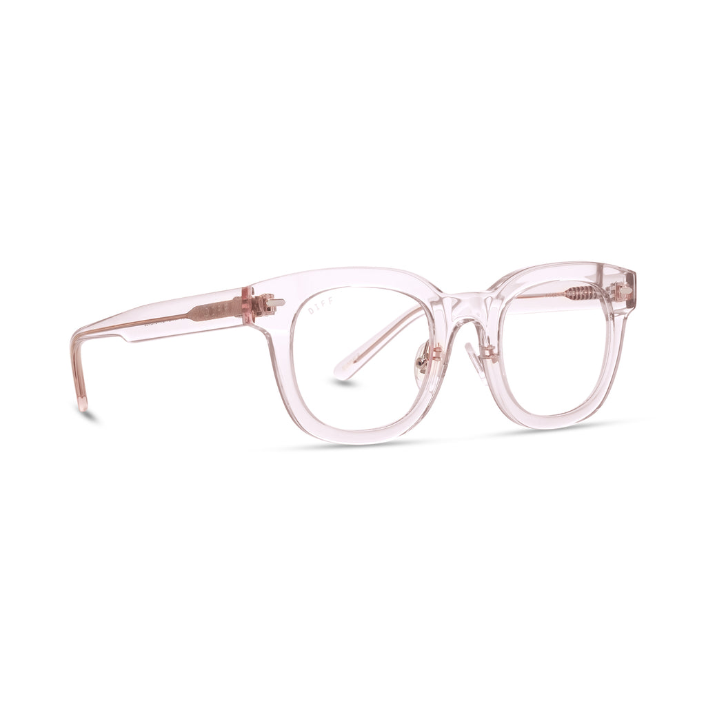 summer-square-glasses-light-pink-crystal-blue-light-technology